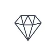 Custom Sizes & Styles image