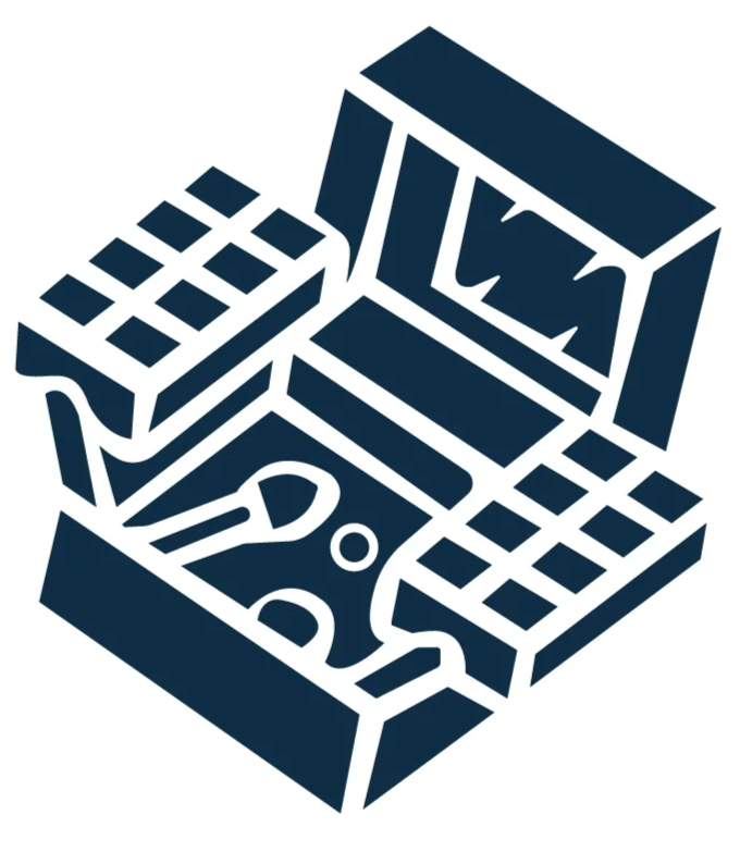 CUSTOM COSMETIC BOXES